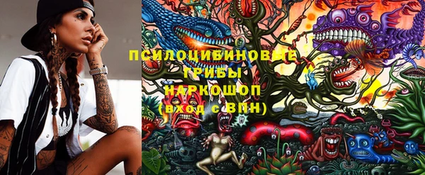 винт Краснотурьинск