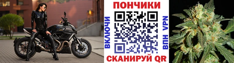 Купить где  Мосальск  Бошки Шишки марихуана 